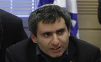 'הפסדנו בקרב הסמלי. ניצחנו בקרב הגדול'