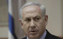 Netanyahu: Alternative to Tal Law in 6 Months