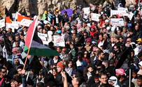 פלאש 90 Израиль не является "государством апартеида"