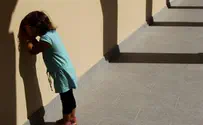 סרטי בוגרים: פסל החירות