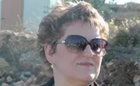 "הערבים הם נטל כלכלי על המדינה"