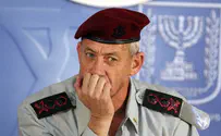 Chief of Staff: Yesha Appointment not a Message to Settlers