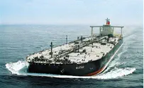 Египет гнал, гонит и будет гнать иранскую нефть