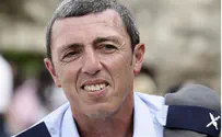 Chief IDF Rabbi: No Exclusion of Women in the IDF