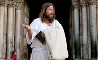 Mailmen Refuse to Deliver 'New Testament'