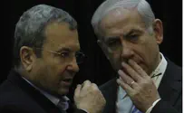 Leftist Doctors' Organization: Don't Attack Iran