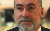 Supreme Court President: Media Besmirched Judges