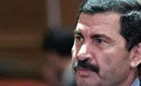 New Iranian Line: Al Qaeda Obama's Batsman