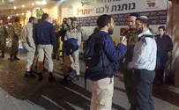 גיוס חרדים? רק בלי טובות... - דעה