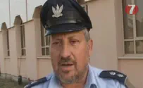Chief IAF Rabbi Denies Reports He Apologized