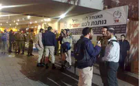 IDF to Hareidim: No Need to Watch Female Singers