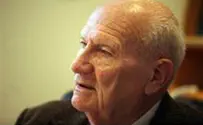 Bereaved Father: Soldiers Know They May Not Come Home Alive