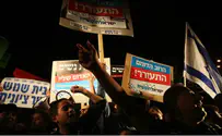 NIF Group Fans Anger over Segregated Gynecology Conference