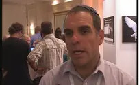 Efrat Hopes to be Part of Latest Israeli Construction