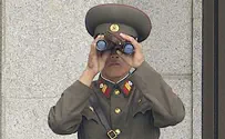 КНДР просит США о помощи