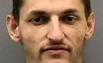 FBI Arrests Would-be Terrorist in Tampa, FL