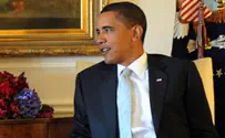 לא ייחקר האימאם שהסית לרצח אובמה