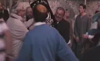 הרשקוביץ: הגזענות כלפי האתיופים - מבישה