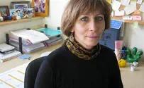 יבמ דורגה בראש מקבלי הפטנטים בארה"ב
