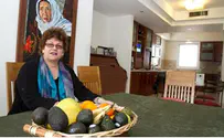 פרס האישה הדתית ל-9 נשים מצטיינות ב'אמונה'