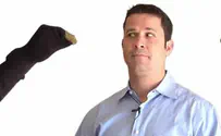 TNL Duo goes Viral with Q&A Catchy & Funny Video Clips