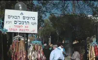 קל להבין את דברי הרמב"ם