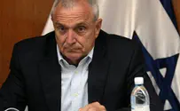 Правительство готовит новую программу борьбы с преступностью 