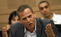 פרשת הרב ברלנד: העד המרכזי נעצר 