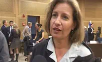 IDF Spokesperson: We Need to be Proactive, not Reactive