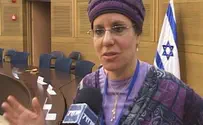 'Local Leftist Media Harms Israel's Hasbara'
