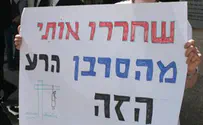 האם יהפוך כל פסק אחרי חודשיים לסרבנות גט?