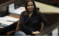 "התנהלות נתניהו נקבעת ממבזק למבזק"
