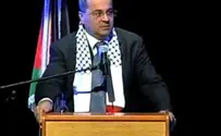טיבי משבח את ה"שהידים"