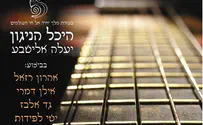 "כדאי להיות יותר 'חכם' מצודק"