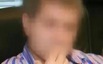 "קפטן ג'ורג'" נגד מדינת ישראל: הופקרתי