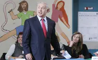 פעילי ליכוד: מחרימים את הפריימריז