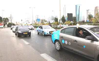 Better Place Transfers Only 25 Vehicles in November