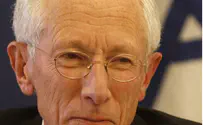 Fischer Joins Board of Federal Reserve