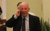 צילום: פלאש 90 Генеральный прокурор: расследовать высказывания муфтия