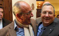 Moroccan-Born MK Attacks ‘Poisonous’ Russian MKs