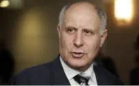האתר שיעקוב אחר יישום סעיפי דו"ח טרכטנברג