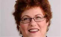 כשהנשמה מאירה