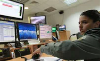 100 000 шекелей за фальшивое имя