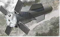 Pentagon Hopes to Develop 'Mother of All Bombs'