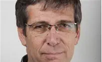 Replacement for Anti-Settler Attorney Named