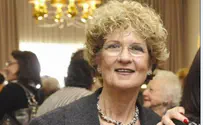 Live Coverage: World Emunah Conference in Jerusalem