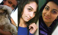 Canada: Parents, Son Convicted of Quadruple 'Honor Killings'
