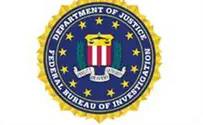 FBI Seeks Bids to Build Social 'App'
