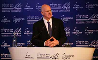 Former Greek PM: Arab Spring Has Created New Opportunities