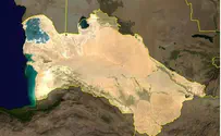Израиль ищет общий язык с соседкой Ирана